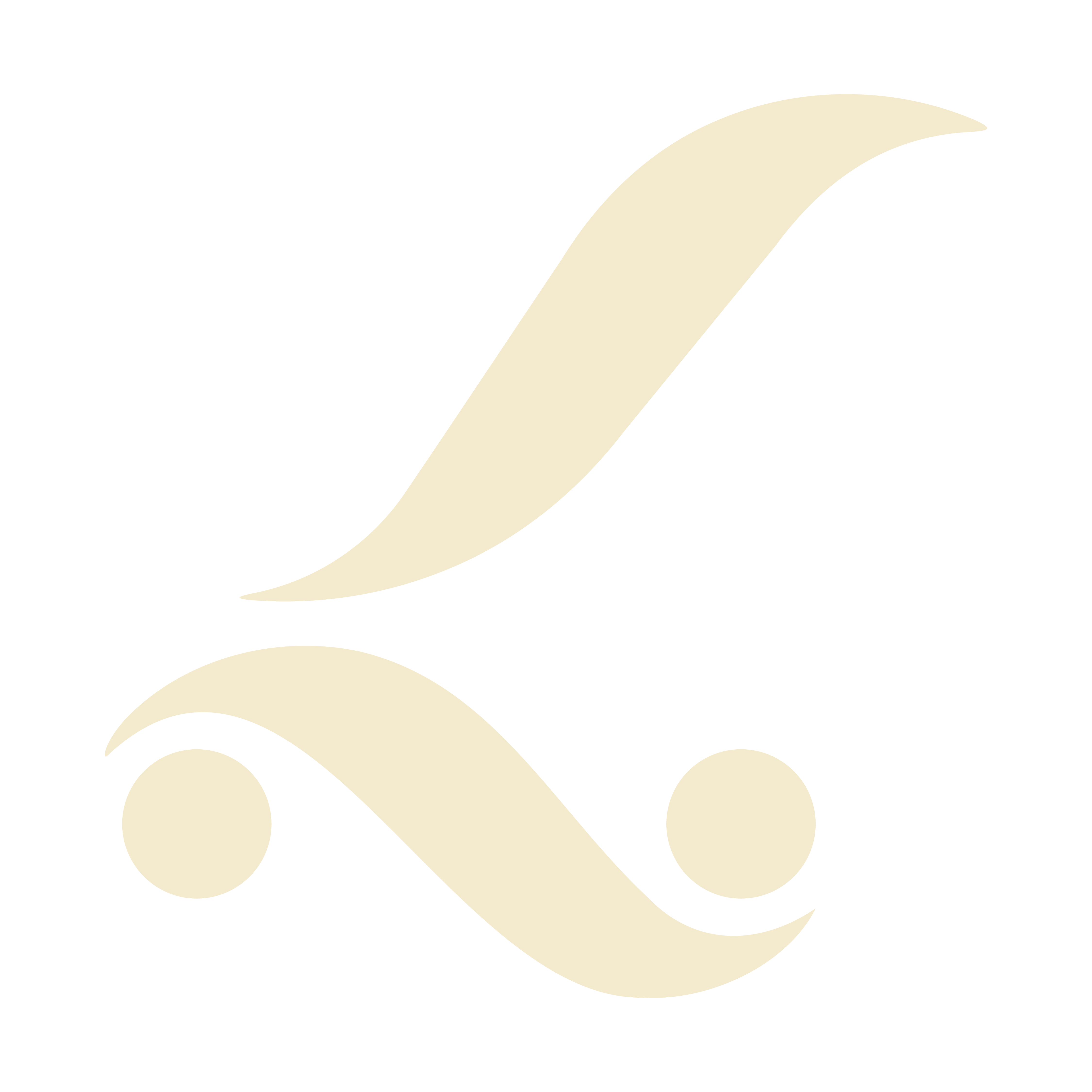 Kanndra Ubud Villa Icon